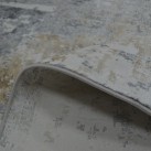 Акриловий килим Sophistic 32920 095 Grey - Висока якість за найкращою ціною в Україні зображення 4.